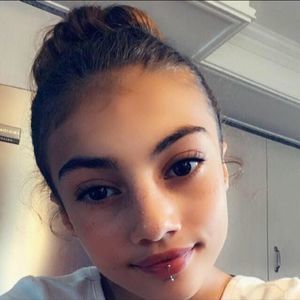 Meet your Posher, Megane